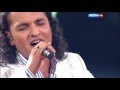 Артем Амаро (Song 2)HD 