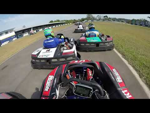 kmkzy team black bateria 1