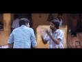 Varuthapadatha Valibar Sangam Comedy