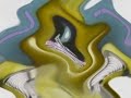 Klaskyklaskyklaskyklasky Gummy Bear In C Major 200