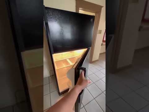 320 Riverside Dr property video