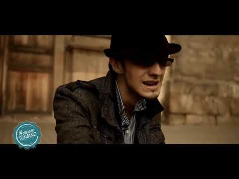 Orgullo tunjano capitulo - Mártin