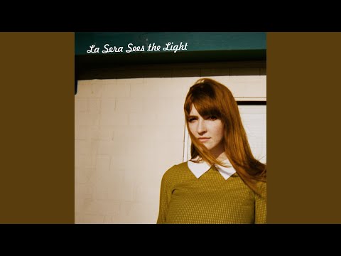 Real Boy - La Sera