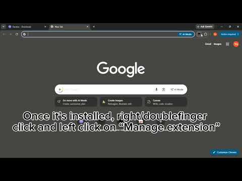 Edgenuity Answer Bot