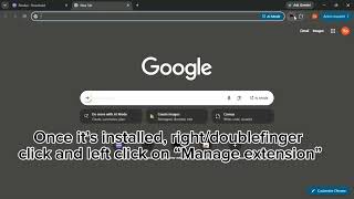 How to Get the Best Edgenuity Bot in 2026 (ExodusBot Tutorial)