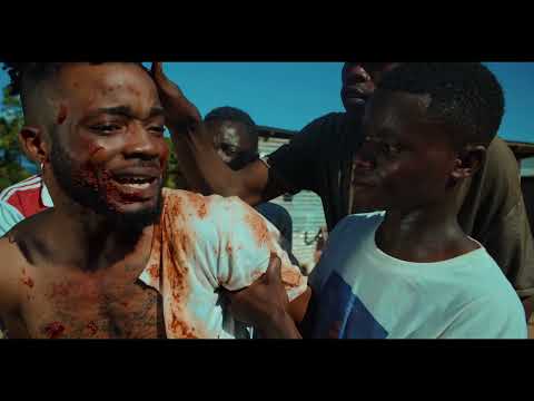 Siyo Kweli By Dennis Classic Sapologue