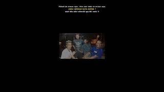 Download lagu kata kata buat para pecundang 😂 mp3
