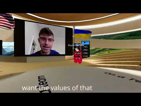 Fall In Keynote - Bryan Cantrill - Author of Dtrace