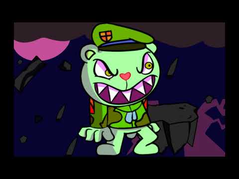 God Eater But Everyone Sings It