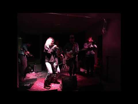 Clementine Was Right - Live at The Government Center - Pittsburgh, PA - 9-9-2025 (FULL SHOW AUDIO)