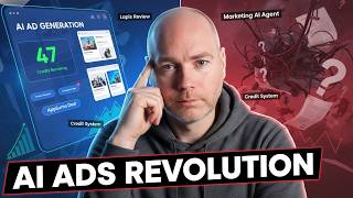 Lapis: The Ultimate AI Tool for Social Media Ads | AppSumo Lifetime Deal