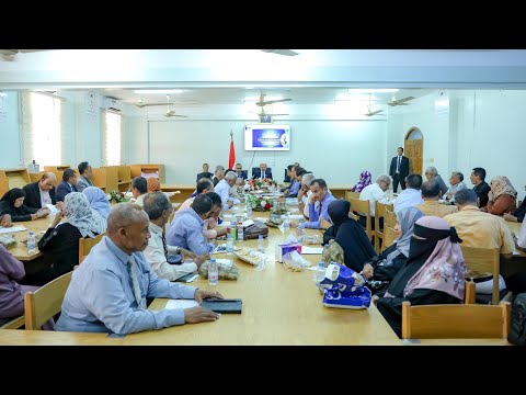 Yemeni Windows Media