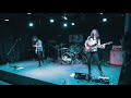 Show Me The Light - Live @ Dakota Bar