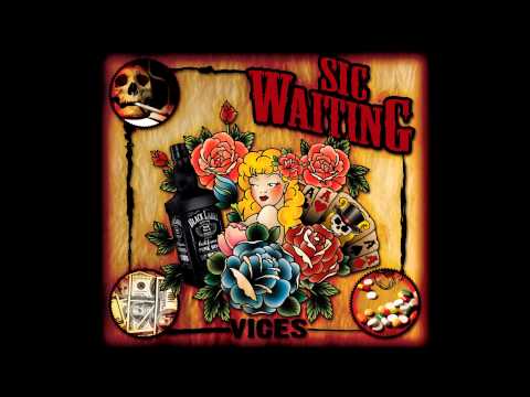 Sic Waiting-The Business
