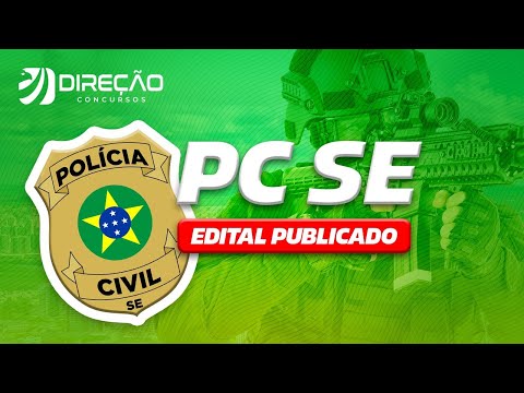 PC SE Competition: Analysis of the 2021 Notice [Published!]