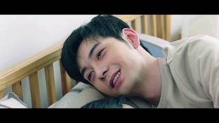 [問題] 東宮2或隱藏版？