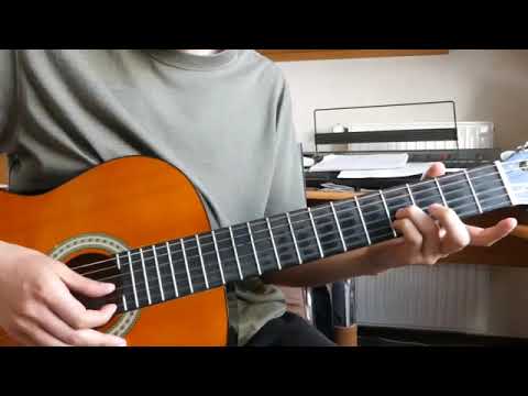 Drown With Me - Porcupine Tree