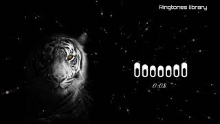 Download lagu KIKI Ringtone ।। Download now ।। mp3 Download lagu KIKI Ringtone ।। Download now ।। mp3