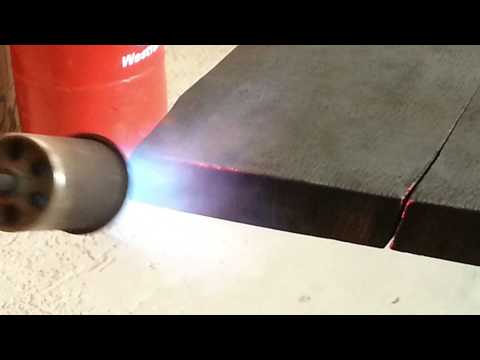 Schreinerei Otto YouTube-Vdeominiatur 6