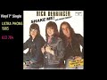 Rick Derringer  - Shake Me