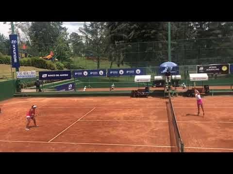 Mell Reasco Mundial Cuenca