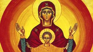 Download lagu Acclamons le Roi du ciel | Emmanuel Music mp3 Download lagu Acclamons le Roi du ciel | Emmanuel Music mp3