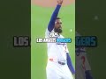 Title #like #mlb #baseball #trending #mets #shorts