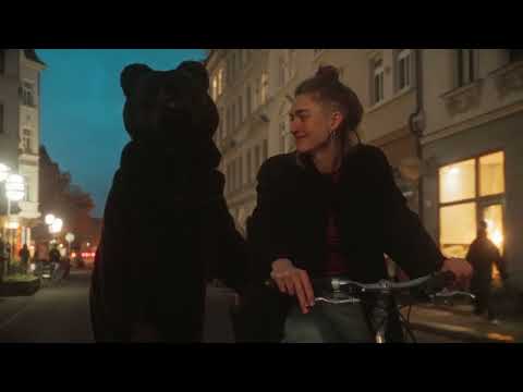 Niemand - Kapa Tult