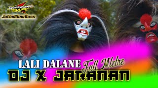 Download lagu DJ X JARANAN - LALI DALANE || WES NDANG NDADI LORR mp3 Download lagu DJ X JARANAN - LALI DALANE || WES NDANG NDADI LORR mp3