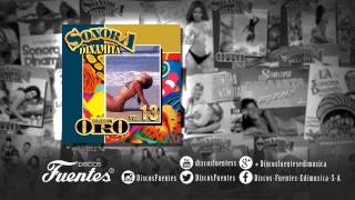 La Sonora Dinamita - La bamba [ Discos Fuentes ]