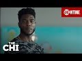 Next On Episode 2 The Chi Season 2