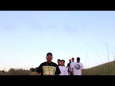 Julioso M.G. - Debut ft Hank Figzz x Tone Loc (Official Music Video) | Prod. ac3e beats