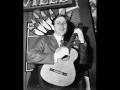 Chet Atkins "Manha de Carnaval"