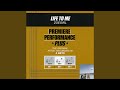 Life To Me (Performance Track In Key Of G Without Background Vocals)