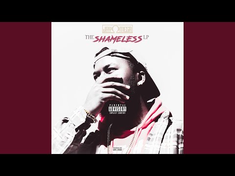 Deliver Us (feat. Syer & Shaka Ptah)