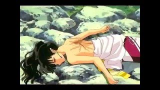 Poisoned Hearts-Kagura