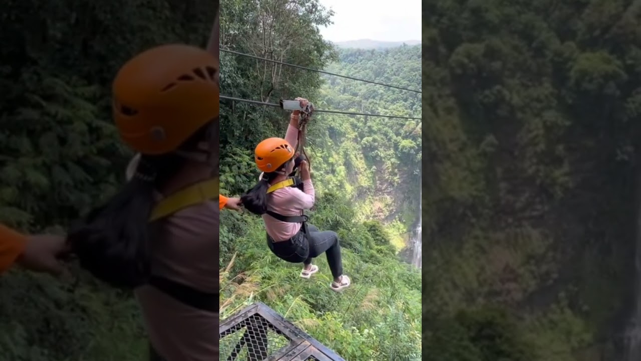 YouTube Short thumbnail