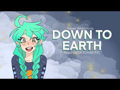 Down to Earth - Chapter 117 and 118 (Eng) - Romance Webtoon