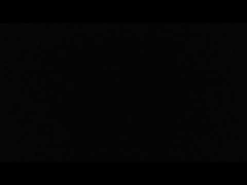 When the Gooses Come Back To Massachusetts - Page Cavanaugh Trio - V-Disc - 1945