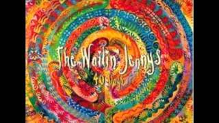 Something To Hold Onto - The Wailin&#39; Jennys