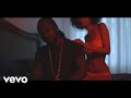 Mavado - Memory Mavado - Memory