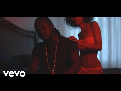 <strong>Mavado</strong> -Memory