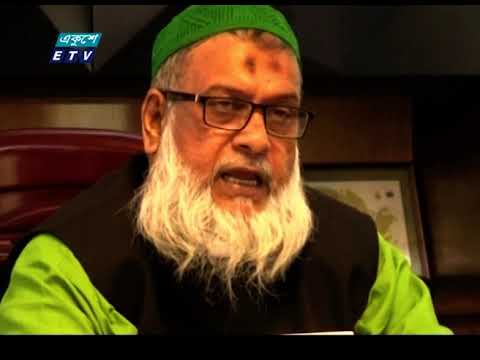 করোনা পরিস্থিতির মধ্যেই ঘুরে দাঁড়াচ্ছে বাংলাদেশের অর্থনীতি