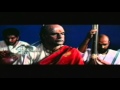 Malayalam Film Song Gopaalike Nee Kanduvo Thalolam K J Yesudas
