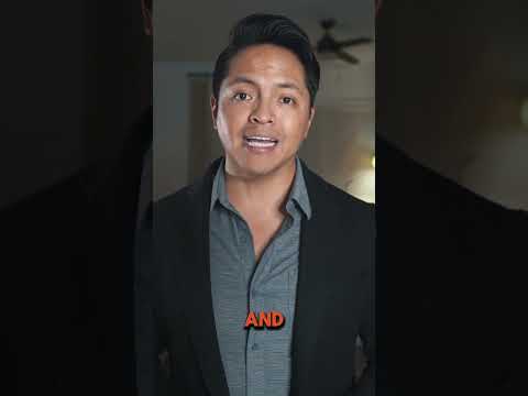 Top Skill for Career Success Vid 3 of 3 