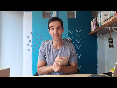 Revisão sobre o Anemic Domain model