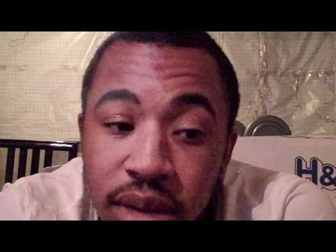 Review of YCS Toronto