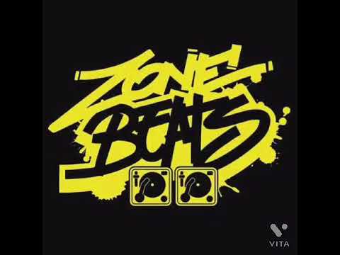 CACHA VS ZAINA -1ra instrumental [CRUCE DE CAMPEONES] PAPO VS BEELZE -TFK