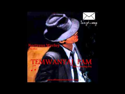 Nortreus Werley - Pitye pou timoun yo