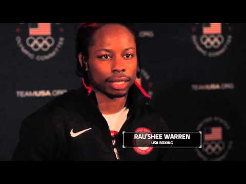 BSU at the Games: USA Boxing Preview